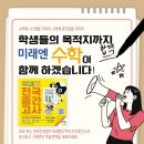 효양약국 이미지