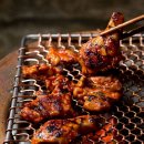 화설농장 이미지