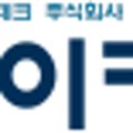 케이케이테크(주) 네이버블로그
