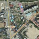 소로3-55 이미지