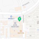 꽃드림이비인후과의원 이미지