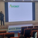 글로벌경제신문