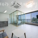여수풀빌라 피스테라 온수 스파 풀빌라 여수여행 여수숙소는 여기
