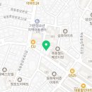 태랑키즈 돌려차기 태권도장 이미지