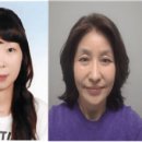 대한비뇨부인과학회