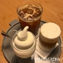 수안컴퍼니 네이버블로그