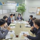 이황초등학교 이미지