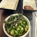 김천신음그린빌 | 김천 신음동 맛집 연막창 김천신음점 방문후기~