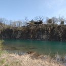 순천-28호 이미지