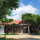 청도작은도서관 이미지