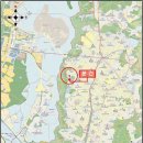 e편한세상 2단지 이미지