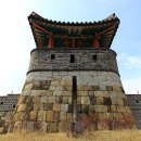 조선 전기의 중앙집권 체제가 후기에 미친 영향