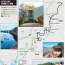 평화1리 이미지