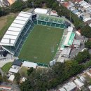 Australia , Perth , Perth Rectangular Stadium , 18,727 (FIFA) , 1910 이미지