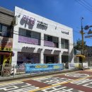 세븐일레븐부천에비뉴스타점 | 부천속눈썹펌맛집｜비포&amp;애프터 충격주의! 부천 아담메이크업 속눈썹펌 C컬 후기