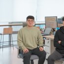 에이치투케이 이미지