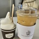 가가커피로스터스 이미지