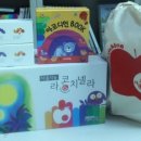 에이원농장 이미지