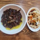 신기복짬뽕 이미지