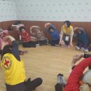 못안경로당 이미지