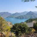 충주 가볼만한곳 베스트10 추천 여행지