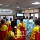 만송초등학교 이미지