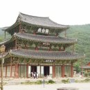 본산종합정비 | 금산사(전북 김제 )위치, 역사적 배경, 힐링 포인트