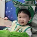 링컨어린이집 이미지