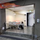 송파안전체험교육관 | 송파안전체험교육관 하반기 교육 예약 시작! 방학전 예약 서둘러요