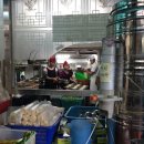 일산국수 이미지