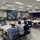 여수농업기술센터 이미지