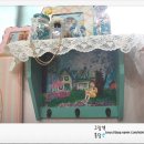 포크아트 전문가 과정(수시접수) 이미지