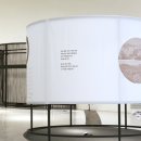 과천시립여성합창단 정오콘서트3 | 광복 70주년 기념 무료 전시와 공연들