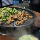 봉방9길 9, (봉방동) 네이버블로그