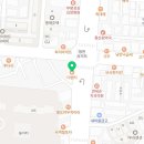 더벤티인천청천점