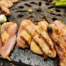 팔각도 상봉역점 이미지