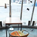 커피발전소 in 교하 이미지