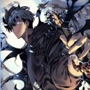 동명디앤씨 이미지