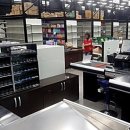 장항식자재마트 이미지