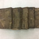 함양박물관 이미지