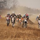 우정파크 이미지