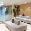 부평백마정형외과의원 이미지