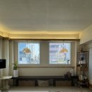 갈산힐링해독센타 | 송파미쯔이주열기 천면가 힐링센터 후기