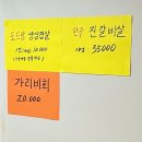 떠들썩 숯불생고기