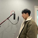 미노 엔터테인먼트 | 인천 실용음악학원 블루프린트 아카데미 보컬레슨 후기