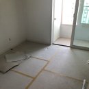 한빛크리닝 이미지