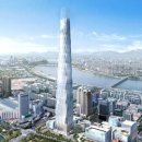 123슈퍼