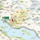 합정한강공인중개사사무소 이미지