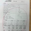 메이블수학전문학원 - 서구 둔산로 134 | 메이블수학전문학원