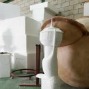 영덕액자 이미지